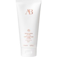 Augustinus Bader Augustinus Bader The Solar Shield Spf 50 With tfc8® Sonnenschutz 175 ml