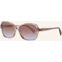 HAVANA/ LILA VERLAUF