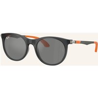 Ray-Ban Ray-Ban Sonnenbrille rb9082s grau