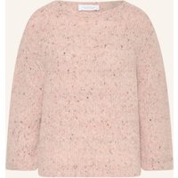 ROSÉ / PINK / ORANGE