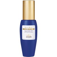 BIOLOGIQUE RECHERCHE Biologique Recherche Silk Plus Feuchtigkeitsserum 30 ml