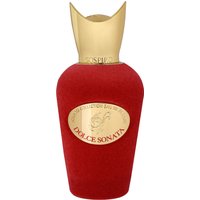 SOSPIRO Sospiro Dolce Sonata Eau de Parfum 100 ml