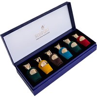 SOSPIRO Sospiro Miniature Set Duft-Set 90 ml