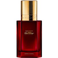 Davidoff Davidoff Cool Elixir Safran Mineral Parfum Intense 30 ml
