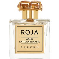 ROJA London Roja London Aoud Extraordinaire Parfum 50 ml
