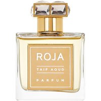 ROJA London Roja London Taif Aoud Parfum 50 ml