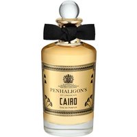 Penhaligon's Penhaligon's Cairo Eau de Parfum 100 ml