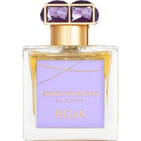 ROJA London Roja London Serenity Blend Eau de Parfum 100 ml