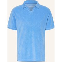 HELLBLAU