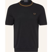 SCHWARZ / COGNAC