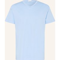 HELLBLAU