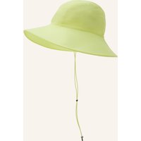 Arcteryx Arc'teryx Hut Sinsola Shade gelb