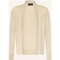 AllSaints Allsaints Strickjacke Mode gruen