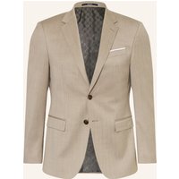 272 Light Beige 272