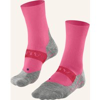 8554 FUCHSIA