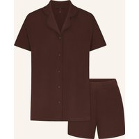 COCOA