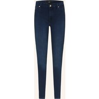 RCH Rich Indigo