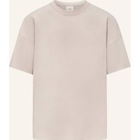 LINEN