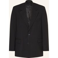00 9 BLACK