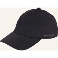 Adidas Cap Adidas X Entire Studios schwarz