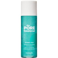 Benefit Benefit The Porefessional Hydro Pop Feuchtigkeit spendende & Poren glättende Essenz 100 ml