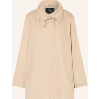 WITHBLACK Withblack Jacke Savana beige