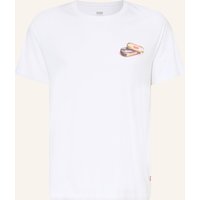 Levi's® T-Shirt