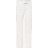 Dondup 7/8-Hose grau