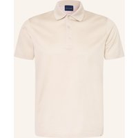 PAUL & SHARK Paul & Shark Jersey-Poloshirt beige