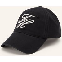 TOMMY HILFIGER Cap