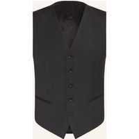 050 BLACK