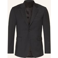 050 BLACK