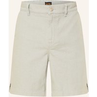 Boss Chinoshorts Sandrew gruen
