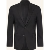 001 Black 001