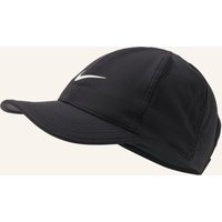 Nike Cap Dri-Fit Club schwarz