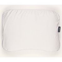 Blackroll Blackroll Kissenhülle Blackroll® Pillow Case Premium Comfort Plus weiss