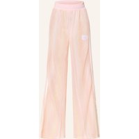 adidas Originals Track Pants KNITTED FIREBIRD