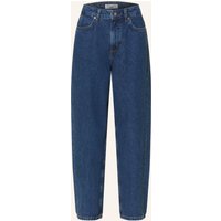 Marc O'Polo DENIM Barrel Jeans