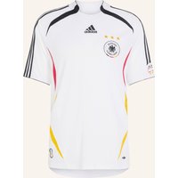 adidas Heimtrikot DEUTSCHLAND 2006