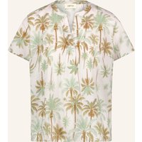 CARTOON Blusenshirt