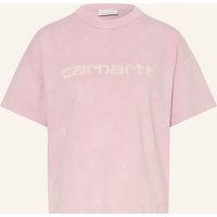 ROSÉ / CREME