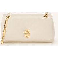 CREME / GOLD