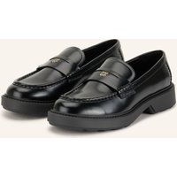 HUGO Penny-Loafer ANGEY