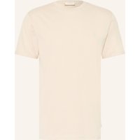 Les Deux Les Deux T-Shirt Core beige