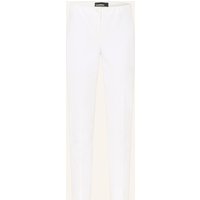 CAMBIO 7/8-Hose Ros weiss