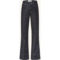 BOGNER Bootcut Jeans DEVIN