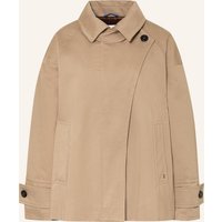 BOGNER Jacke HARMONY