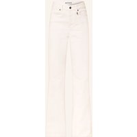 BOGNER Bootcut Jeans DEVIN