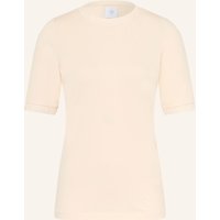 BOGNER Jerseyshirt ALEXI