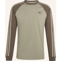 GRÜN / KHAKI